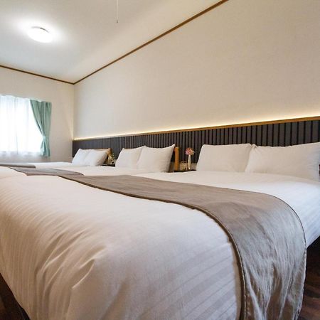 Taichi'S House - Vacation Stay 17127 Osaka Exterior photo