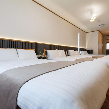 Taichi'S House - Vacation Stay 17127 Osaka Exterior photo